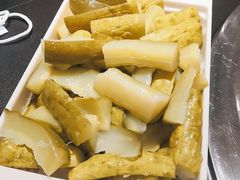 -灶座小锅烀饼·铁锅炖(全国总店)