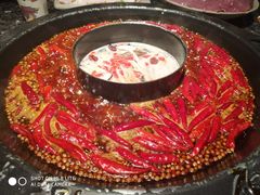 -蜀大侠火锅(寰球文化地标·总府店)