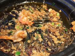 -蜀宴小调·精致家常菜(科华店)