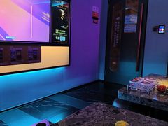 -星聚会KTV(南翔印象城MEGA店)