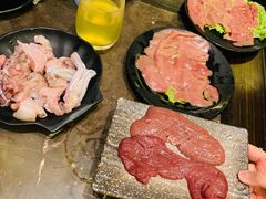 -苏州金科大酒店