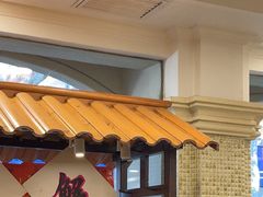 -瑞福园联谊餐室(茂名南路店)