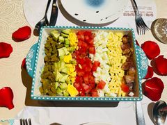 -杂咖zacup(领展中心城店)