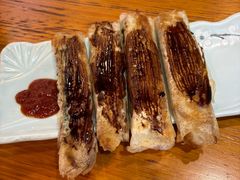 -百家鲜·杭帮菜