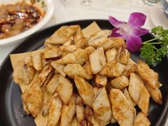 -庐州太太(CBD店)