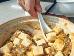 -太湖饭店·寄畅轩中餐厅