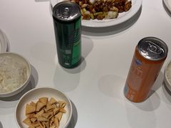 -眉州东坡(民族园店)