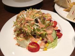 -Ambra Haus琥珀屋精酿餐厅(宝山店)