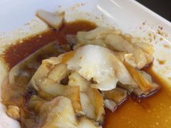 -广源肠粉王·鸡煲·羊肉煲(双龙店)