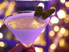 -好久不见网红乐队酒吧(鼓浪屿海底世界店)