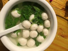 世凹桃源秋香鱼馆-秋香鱼馆(世凹桃园店)