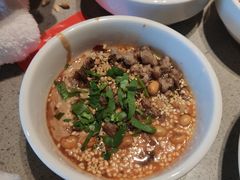 -海底捞火锅(天津SM城市广场店)