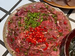 -贰回巷火锅馆(钟楼店)