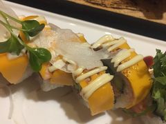 -文立新麻辣烫(合生汇21街区店)