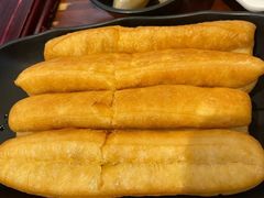 -八宝牛潮汕鲜牛肉火锅(净月店)