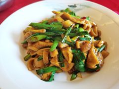-蔡阿水羊肉店