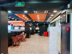 -爱语阳光(解放店)