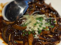 -马头巷·食景园(苏州总店)