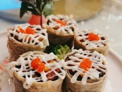 -雅香园·30年老字号顺德酒家(乐从岳步店)