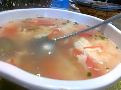 -李氏传家菜(兴城路店)