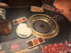 -牛家酒场(7mall店)