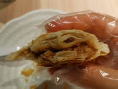 -大师兄·西北小馆(南沙万达广场店)