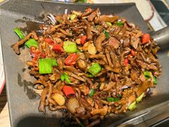 -湘味淳(千禧街店)