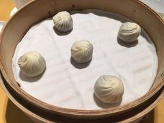 -鼎泰丰(当代商城店)
