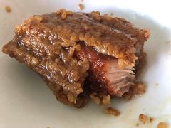 -璐坊粽王(复兴中路店)