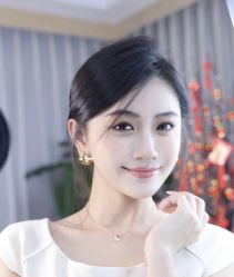 -爱秀造型 T-G
