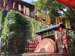-杭州宋城