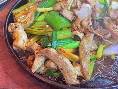 -联丰美食(番禺店)