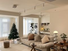 -江阴锦华装饰·堂杰国际设计(江阴店)