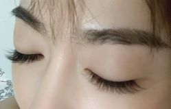 -进巍美甲