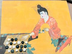 -敦煌市博物馆