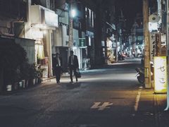 -鰓呼吸(那覇久茂地店)