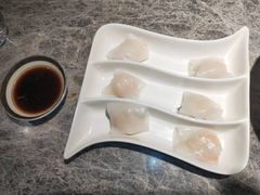 -悦秀·高级粤菜