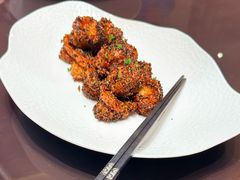 -江仙雅居(苏州桥店)