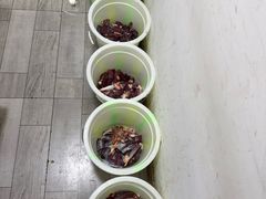 -易毛特色牛肉面(解放碑步行街店)