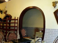 android_upload_pic-老马斑鱼店(桂花路店)