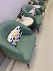 -云南吴氏嘉美医疗美容医院