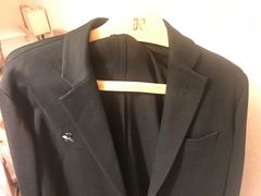 -优衣库(银座店)