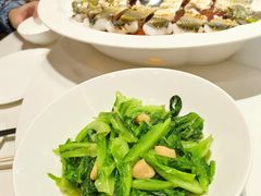 -鱼痴渔醉·食鲜集(月亮湾店)