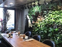 -森味薪火烧•烧鸟居酒屋•日本料理(望京店)