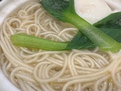 -柳泉居饭庄