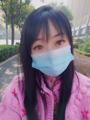-亮丽人生· 紫苑美容spa中心