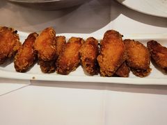 -金春禧(先天下店)