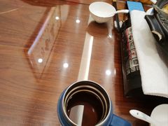 -鲁宴·鲁煨黄河生态大鲤鱼(月坛店)