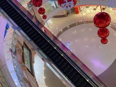-金隅嘉品Mall