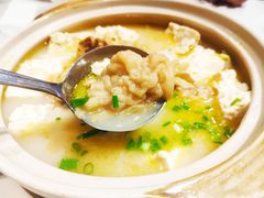 -眉州东坡(华联万柳店)